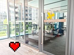 Fourth Avenue Residences (D10), Apartment #497273261